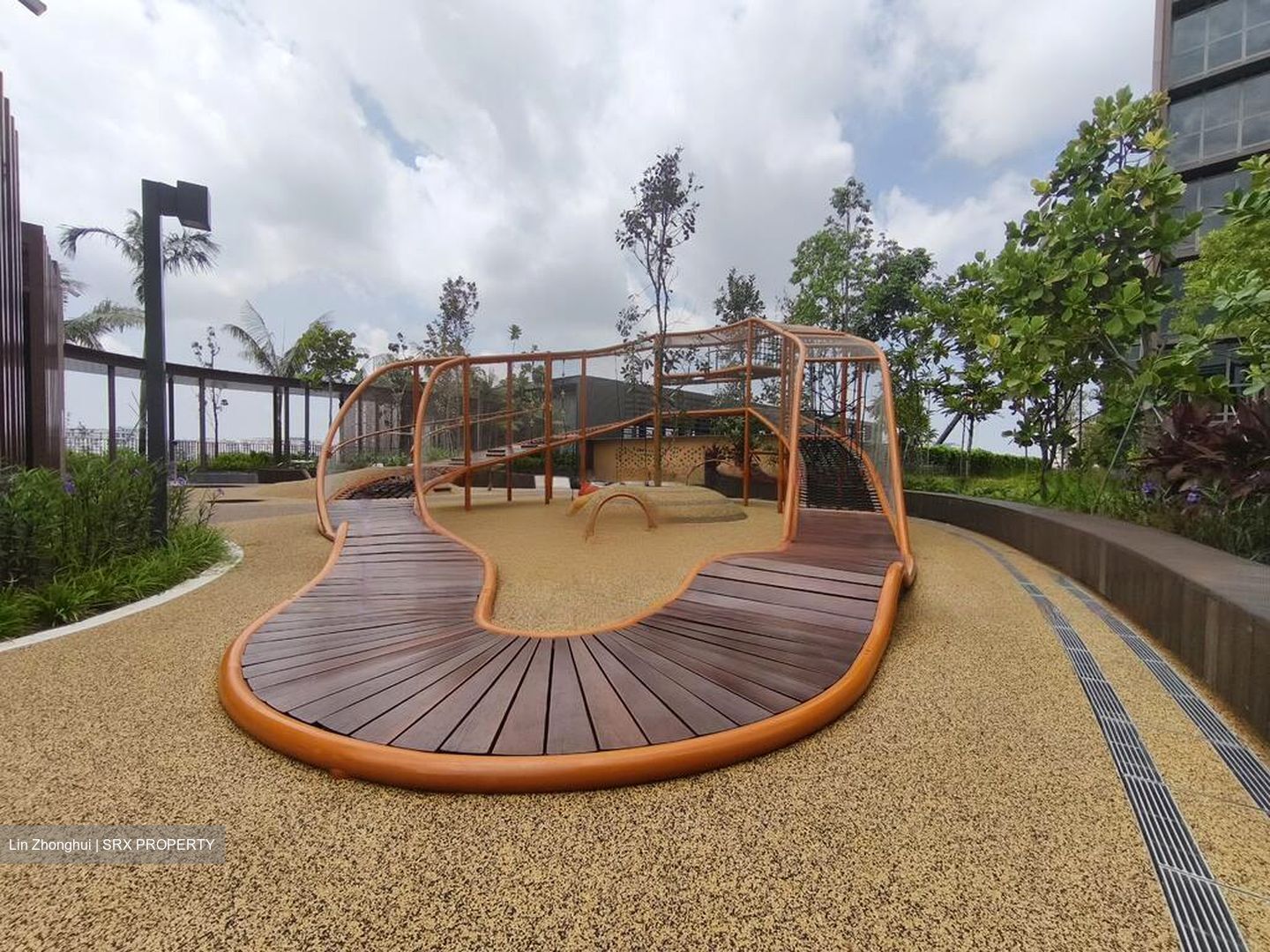 Pasir Ris Drive 8 (D18), Condominium #461874551